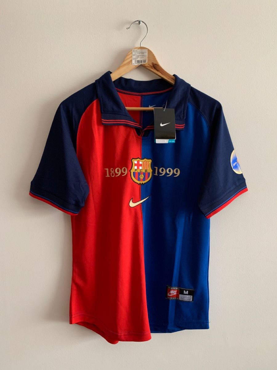 Barcelona Jersey-low-res