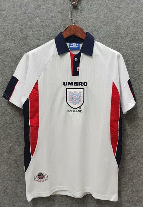 England's Jersey-low-res