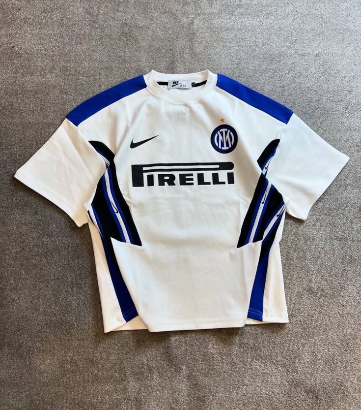 Inter Milan Jersey-low-res