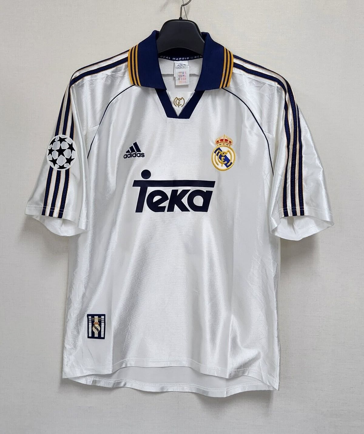 Real Madrid Jersey-low-res